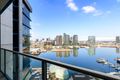 Property photo of 1406/20 Rakaia Way Docklands VIC 3008