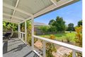 Property photo of 36 Clarence Street Brushgrove NSW 2460