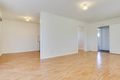 Property photo of 12 Pelican Street Inala QLD 4077