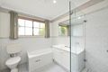 Property photo of 9/1 Ada Street Oatley NSW 2223
