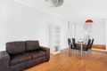 Property photo of 16 William Beach Road Kanahooka NSW 2530