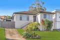 Property photo of 16 William Beach Road Kanahooka NSW 2530
