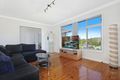 Property photo of 16 William Beach Road Kanahooka NSW 2530