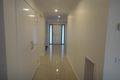 Property photo of 204 Mandalay Circuit Beveridge VIC 3753