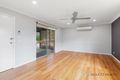 Property photo of 23 Montrose Avenue Bethania QLD 4205