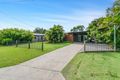 Property photo of 23 Montrose Avenue Bethania QLD 4205