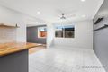 Property photo of 23 Montrose Avenue Bethania QLD 4205