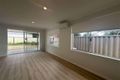 Property photo of 17 Teranca Road Greenfields WA 6210