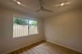 Property photo of 17 Teranca Road Greenfields WA 6210