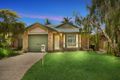 Property photo of 33 Laricina Circuit Forest Lake QLD 4078