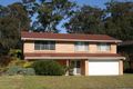 Property photo of 65 Clyde Street Mollymook Beach NSW 2539
