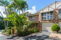 Property photo of 1/402 Pine Ridge Road Coombabah QLD 4216