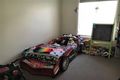 Property photo of 151 Palm Avenue Leeton NSW 2705