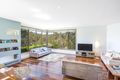Property photo of 7 Nundah Place Woronora NSW 2232