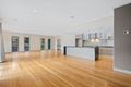 Property photo of 22 Ducane Street Forrest ACT 2603