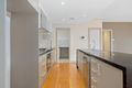 Property photo of 22 Ducane Street Forrest ACT 2603