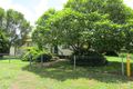 Property photo of 30 Margaret Street Duaringa QLD 4712