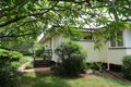 Property photo of 30 Margaret Street Duaringa QLD 4712