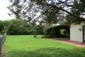 Property photo of 30 Margaret Street Duaringa QLD 4712