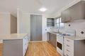 Property photo of 23 George Street Gordonvale QLD 4865