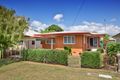 Property photo of 23 George Street Gordonvale QLD 4865