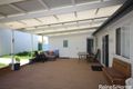 Property photo of 31 Morgan Road Coffin Bay SA 5607