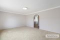 Property photo of 1/32 Flounder Road Ettalong Beach NSW 2257