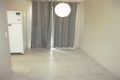 Property photo of 9/7 Prinsep Road Attadale WA 6156