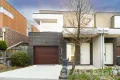 Property photo of 39 Morello Circle Doncaster East VIC 3109
