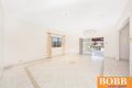 Property photo of 10 Lancaster Avenue Punchbowl NSW 2196