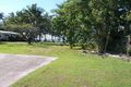 Property photo of 15 Pacific Parade Mission Beach QLD 4852
