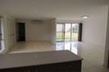 Property photo of 10 Mount Pleasant Grove Cessnock NSW 2325