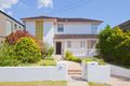 Property photo of 69 Portland Street Dover Heights NSW 2030