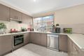 Property photo of 6 Bronzewing Street Pakenham VIC 3810