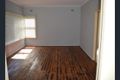 Property photo of 59 Bourke Street Smithfield NSW 2164