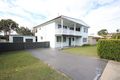 Property photo of 78 Phillip Drive South West Rocks NSW 2431