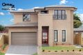 Property photo of 15 Pendergast Avenue Minto NSW 2566