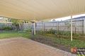 Property photo of 2 Langfield Crescent Ormeau Hills QLD 4208