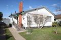 Property photo of 11 Batchelor Crescent Wangaratta VIC 3677