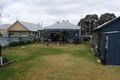 Property photo of 27 Herbert Street Gulgong NSW 2852
