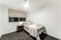 Property photo of 6 Turquoise Crescent Griffin QLD 4503
