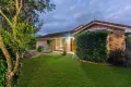 Property photo of 6 Turquoise Crescent Griffin QLD 4503