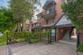 Property photo of 3/191 Darby Street Cooks Hill NSW 2300