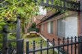 Property photo of 3/191 Darby Street Cooks Hill NSW 2300