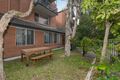 Property photo of 3/191 Darby Street Cooks Hill NSW 2300