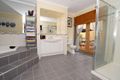 Property photo of 32 Weeden Drive Vermont South VIC 3133