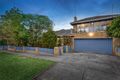 Property photo of 2A Broughton Road Surrey Hills VIC 3127