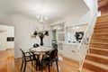 Property photo of 2A Broughton Road Surrey Hills VIC 3127