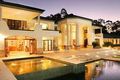Property photo of 398 Jesmond Road Fig Tree Pocket QLD 4069