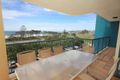 Property photo of 417/102 Alexandra Parade Alexandra Headland QLD 4572